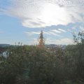 Webcam_20200915-094500