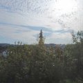Webcam_20200915-103000