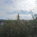 Webcam_20200915-104500