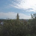 Webcam_20200915-111500