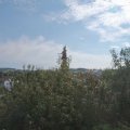 Webcam_20200915-113000