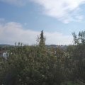 Webcam_20200915-114500
