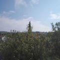 Webcam_20200915-121500