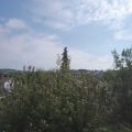 Webcam_20200915-123000