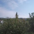 Webcam_20200915-124500