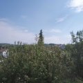 Webcam_20200915-130000
