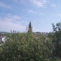 Webcam_20200915-134500