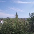 Webcam_20200915-140000