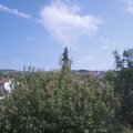 Webcam_20200915-143000