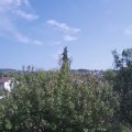 Webcam_20200915-144500