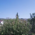 Webcam_20200915-151500