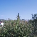 Webcam_20200915-154500