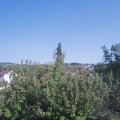Webcam_20200915-161500