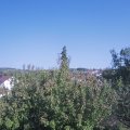 Webcam_20200915-164500