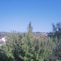 Webcam_20200915-173000