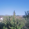 Webcam_20200915-174500