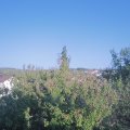 Webcam_20200915-180000