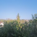 Webcam_20200915-183000
