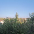 Webcam_20200915-184500