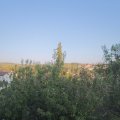 Webcam_20200915-190000