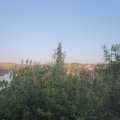 Webcam_20200915-191500
