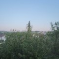 Webcam_20200915-193000