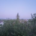 Webcam_20200915-194500