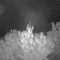 Webcam_20200915-214500