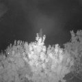 Webcam_20200915-220000