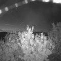 Webcam_20200916-060000
