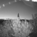 Webcam_20200916-061500