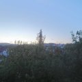 Webcam_20200916-064500