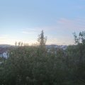 Webcam_20200916-070000