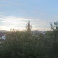 Webcam_20200916-071500