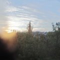 Webcam_20200916-073000