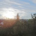 Webcam_20200916-080000