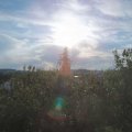 Webcam_20200916-091500