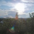 Webcam_20200916-093000