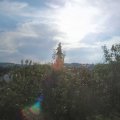Webcam_20200916-094500