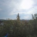 Webcam_20200916-101500