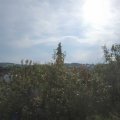 Webcam_20200916-103000