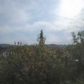 Webcam_20200916-104500