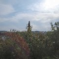 Webcam_20200916-110000