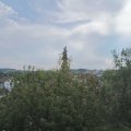 Webcam_20200916-113000