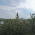 Webcam_20200916-114500