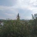 Webcam_20200916-120000
