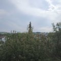 Webcam_20200916-121500
