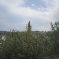 Webcam_20200916-123000