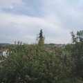 Webcam_20200916-130000