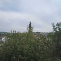 Webcam_20200916-131500